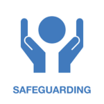 NOMINATO IL RESPONSABILE SAFEGUARDING